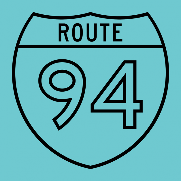 Premiere: Route 94 - My Love (Maison Sky Remix) | News | Clash Magazine